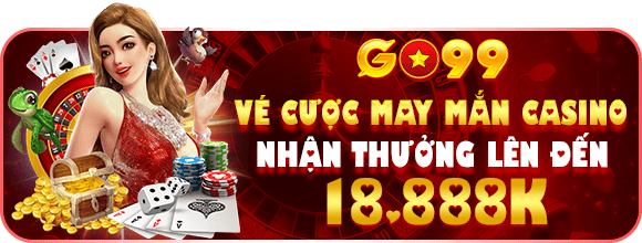 vé cược may mắn